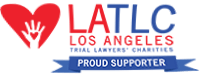 Consumer Attorneys of California